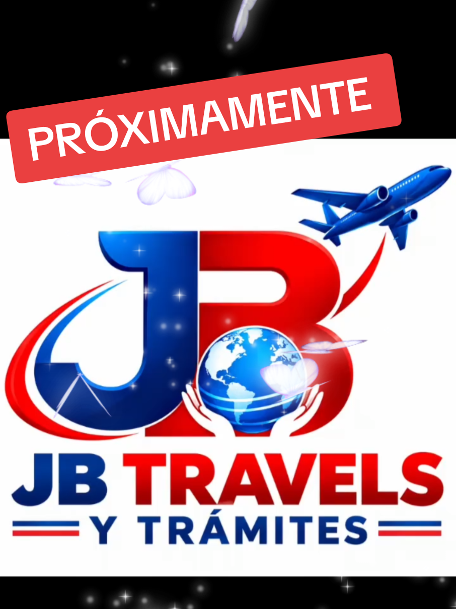 @JULIOBETANCOURTRAMITESEXTRANJE