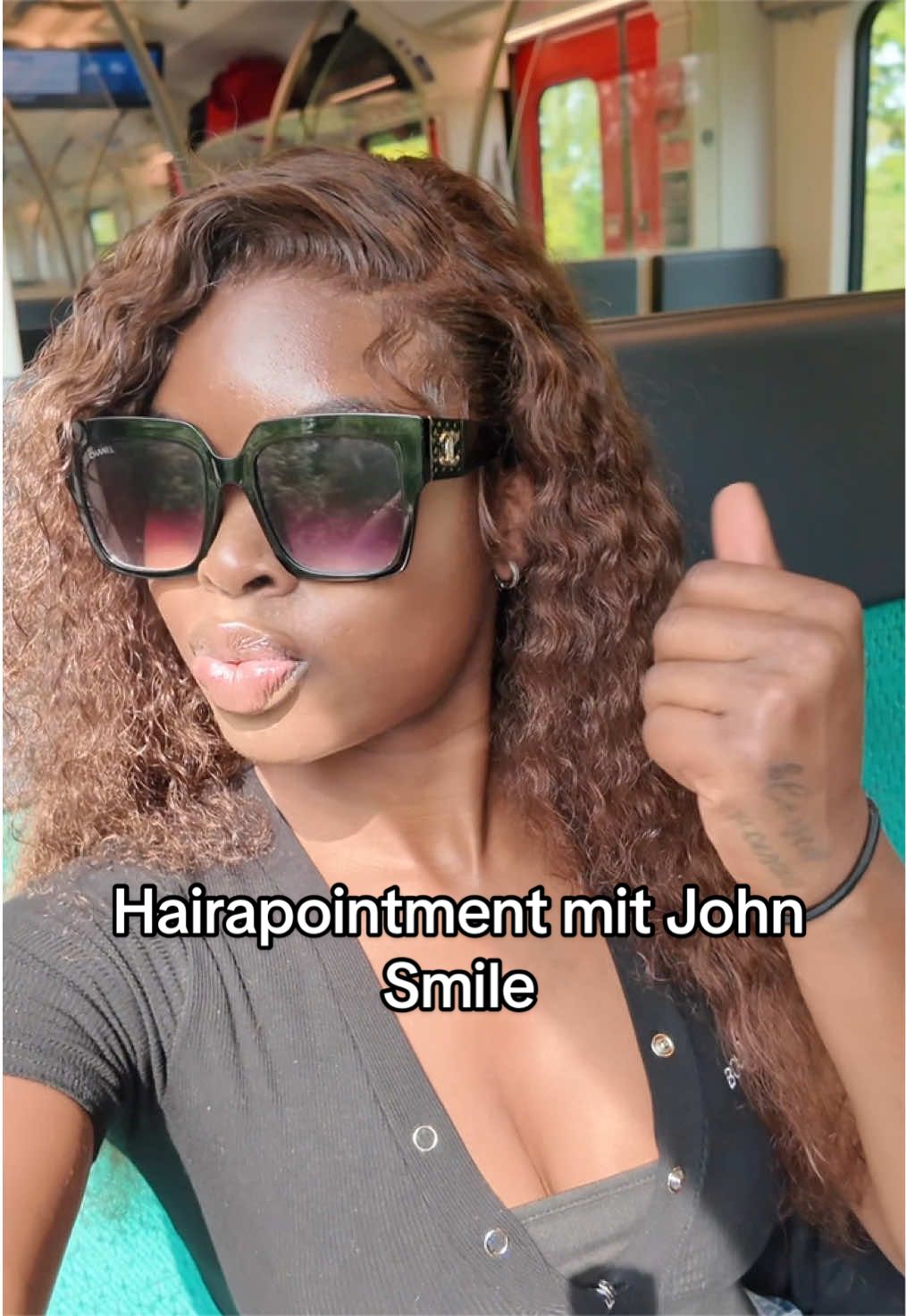 @LOCEDINWITHJAY