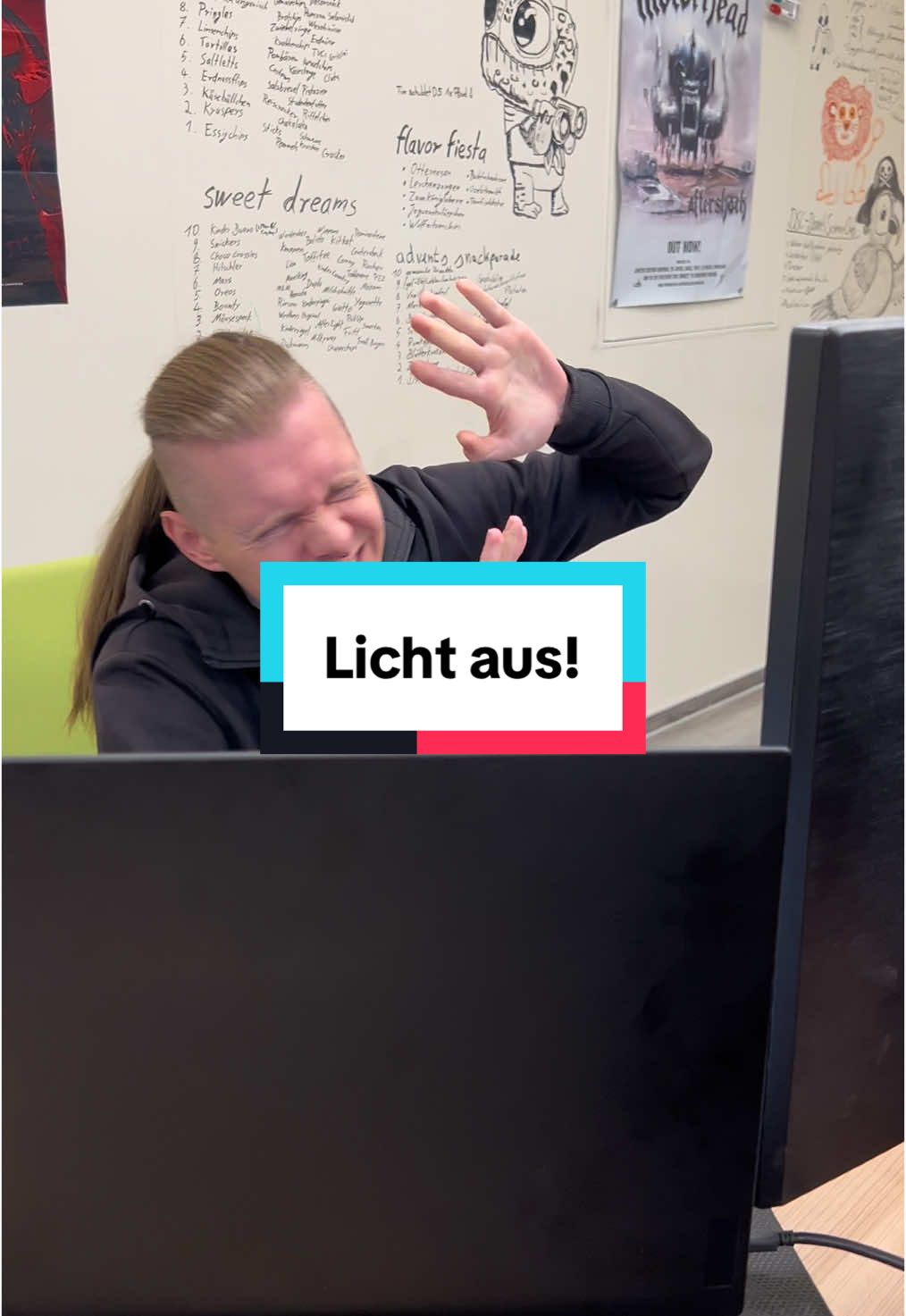@dotSource