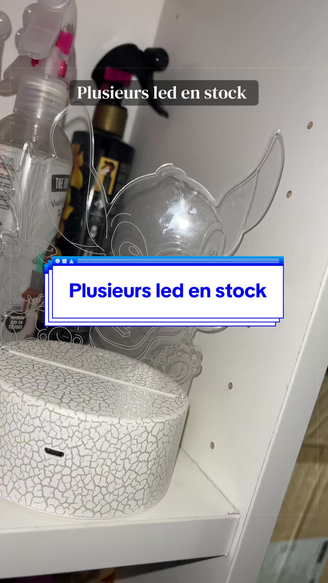 @NLdiscount