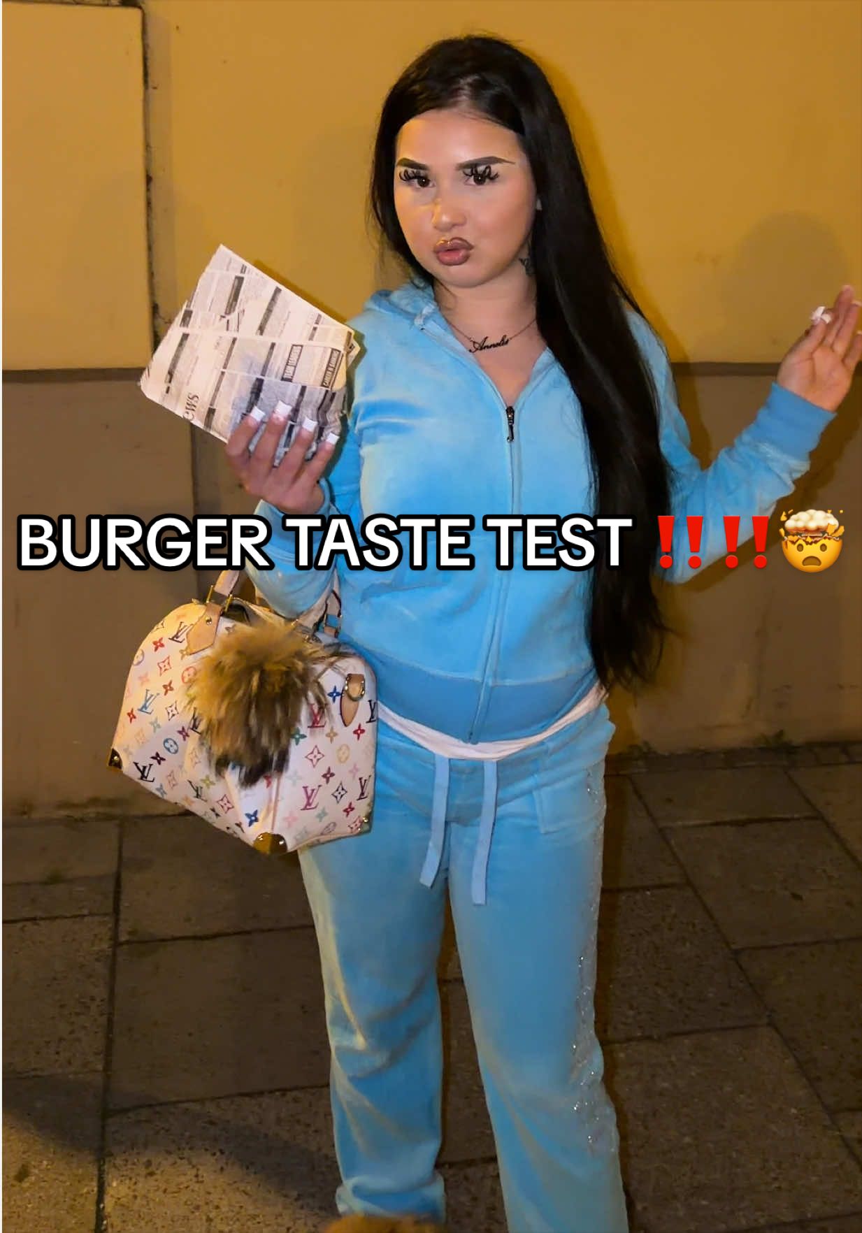 @fay_n86