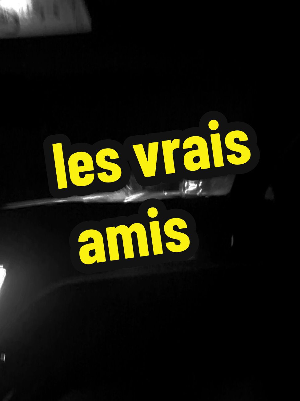 @pierre_mtrd