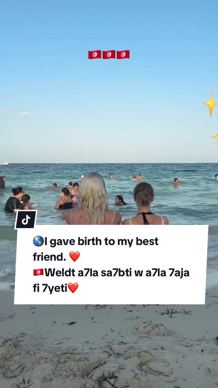 @Jenni