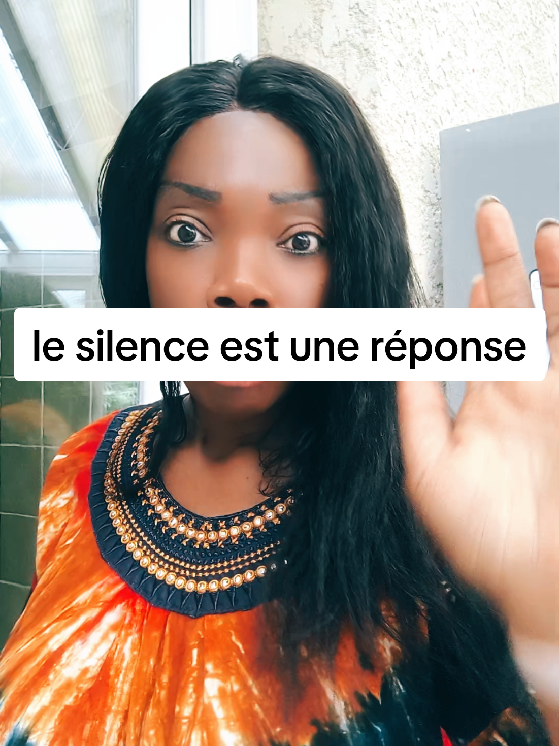 @la page de mamanchi