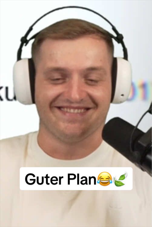 @Trymacs
