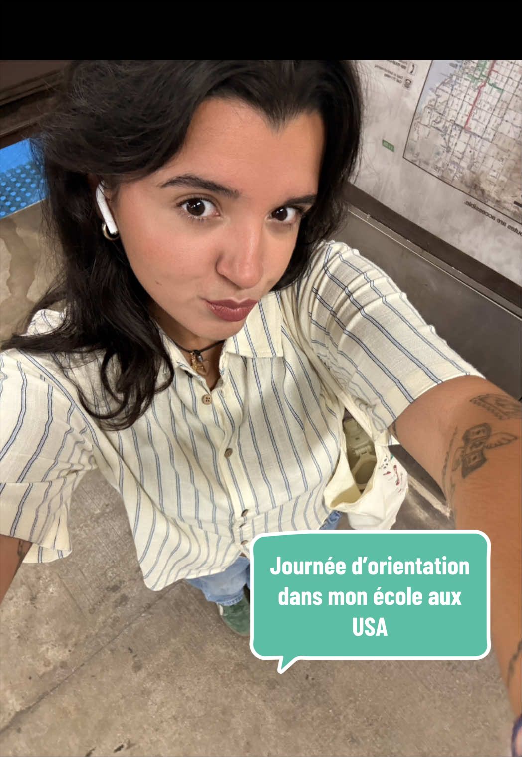 @lysamoses