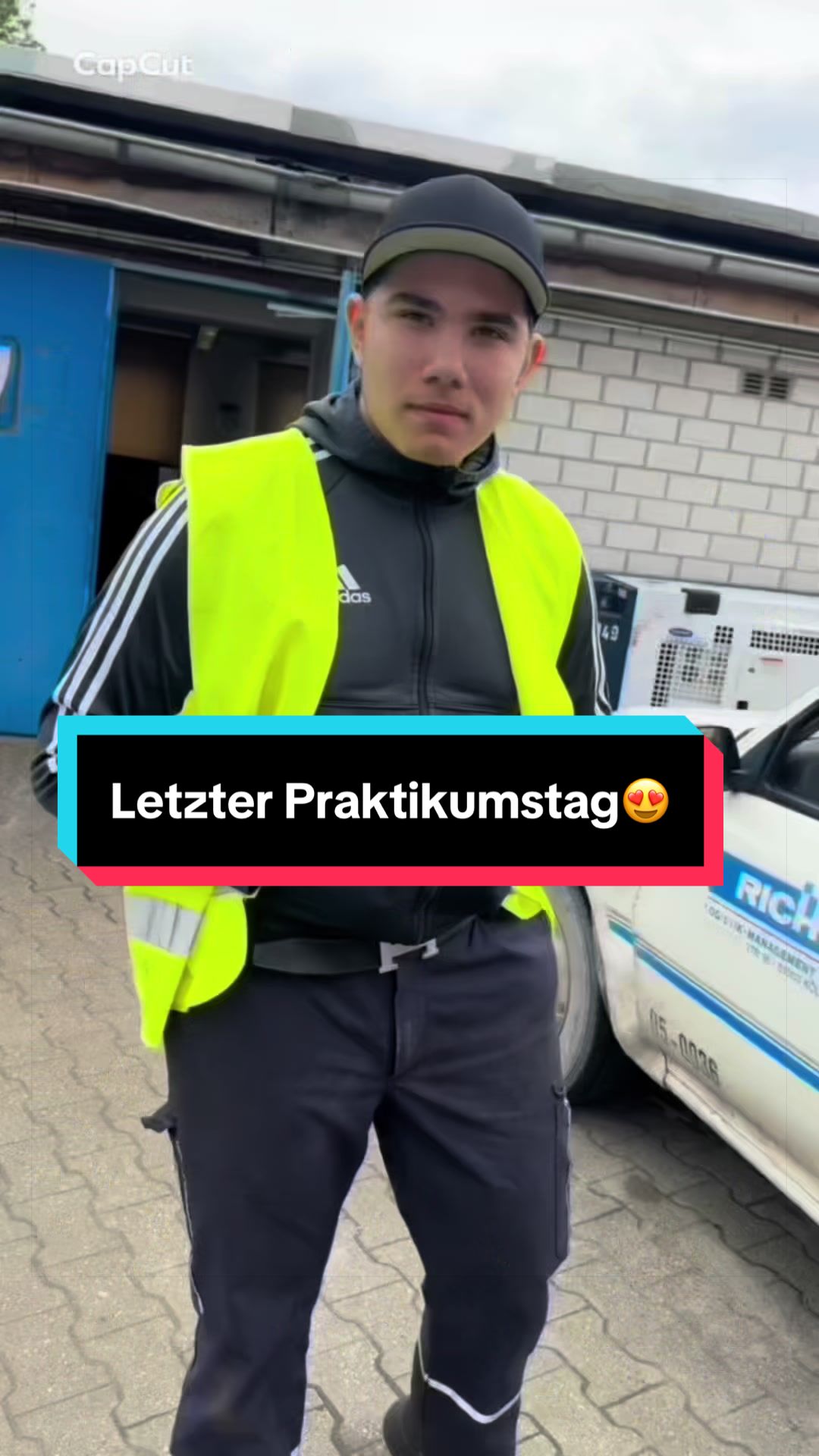 @Opiosi