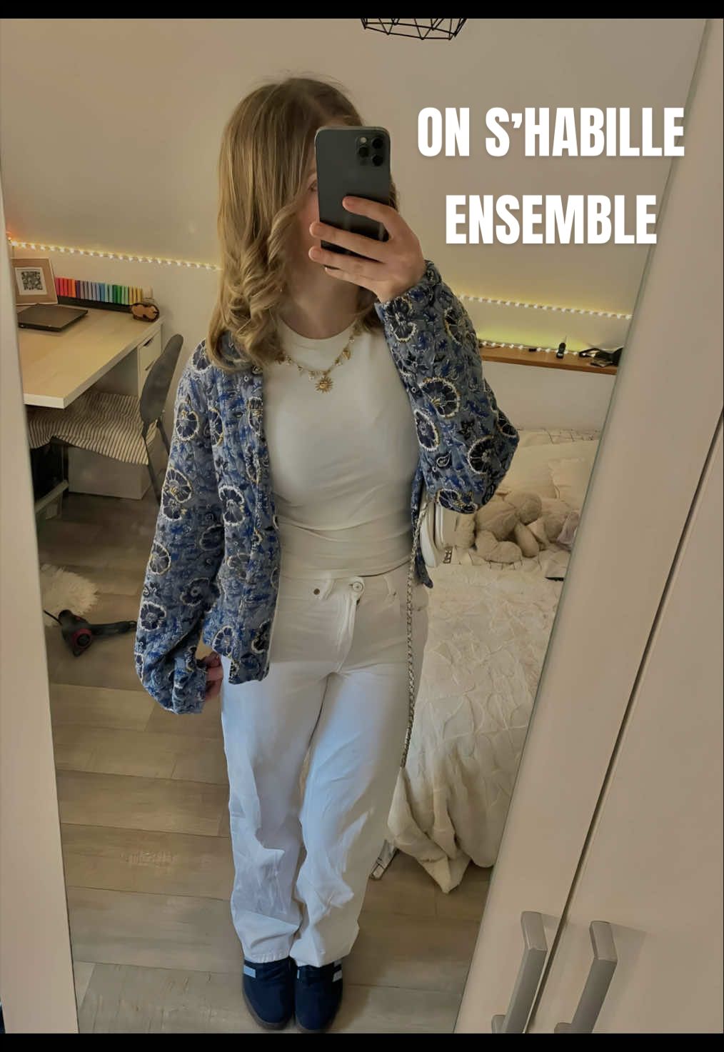 @𝐙𝐨𝐞&rsquo;❦