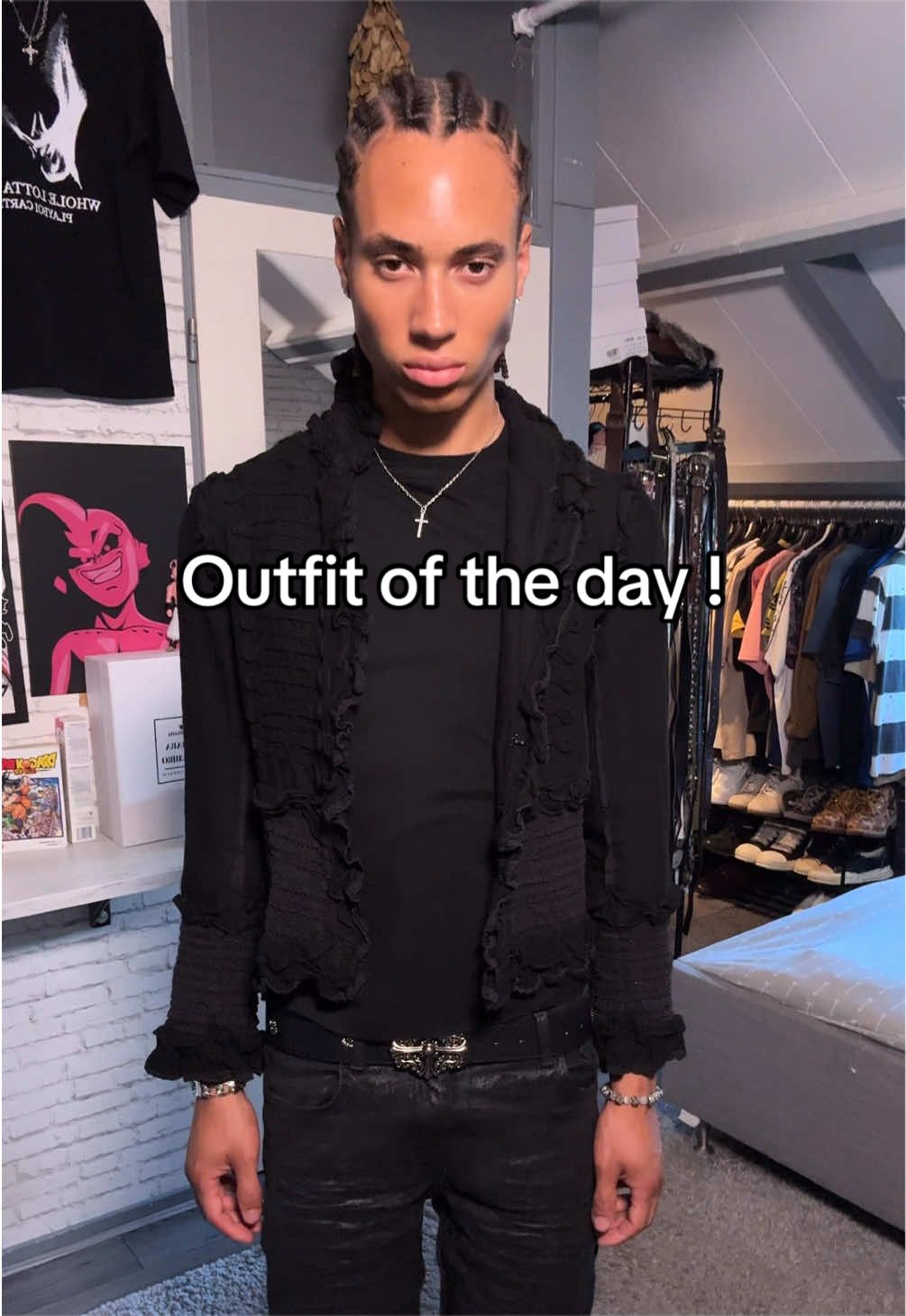 @DoiIow