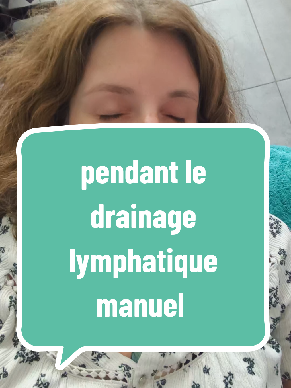 @C&eacute;cile ta naturo connect&eacute;e