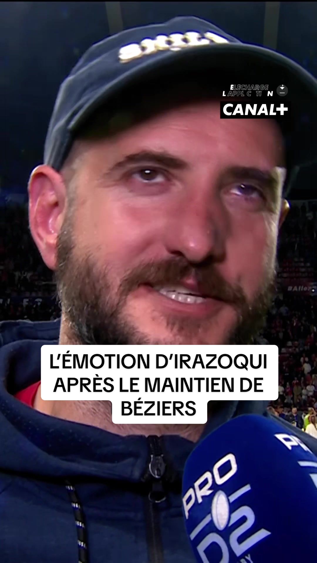@canalplusrugby