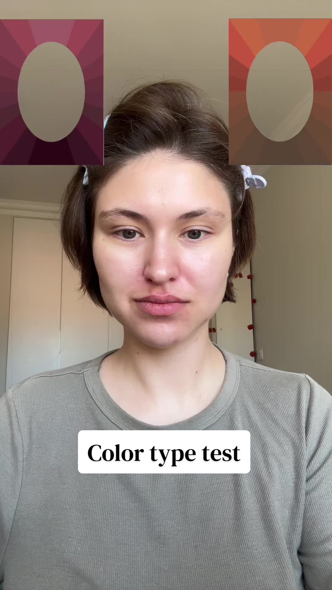 @Ana Pog