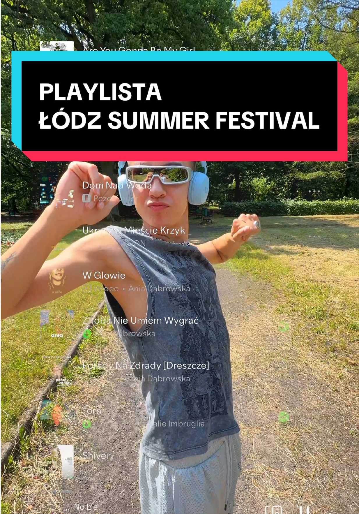 @Łódź 🦄