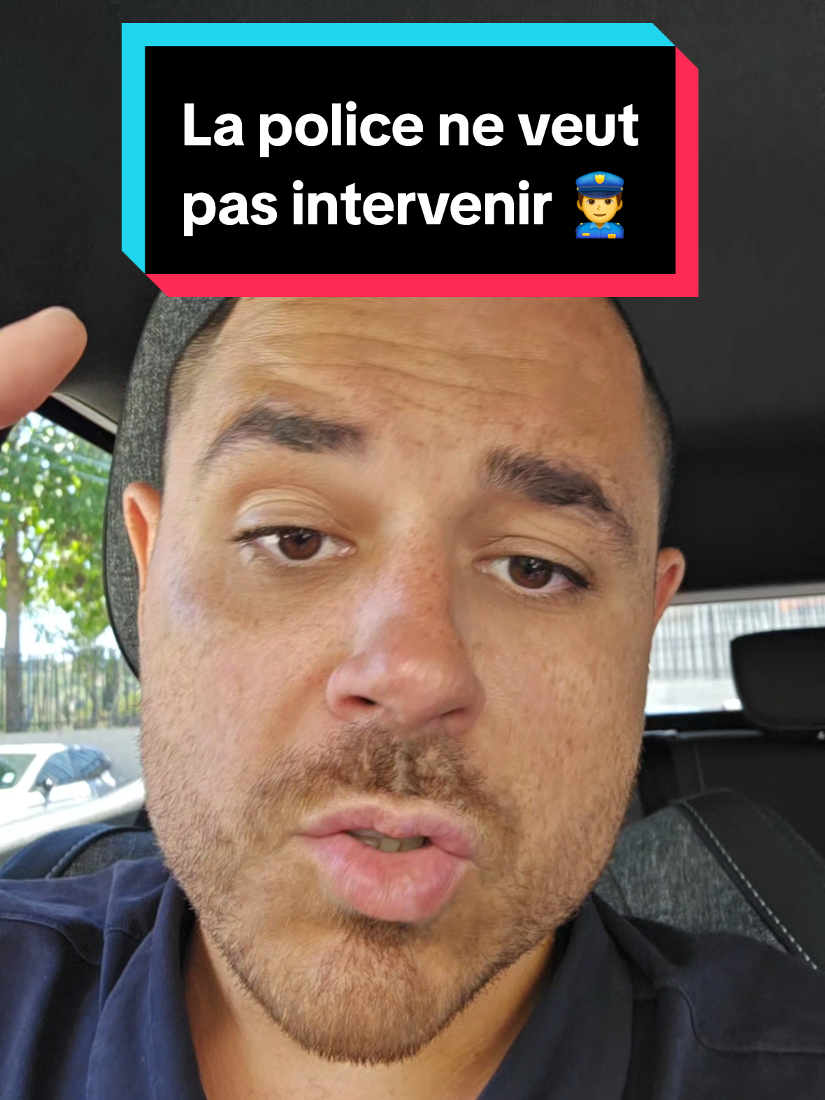 @immoboulier