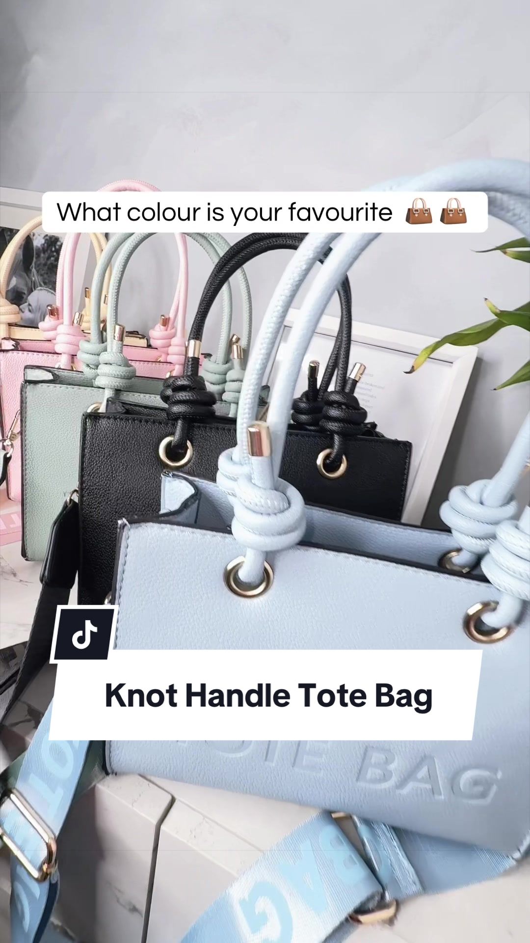 @Amira | TikTok Shop