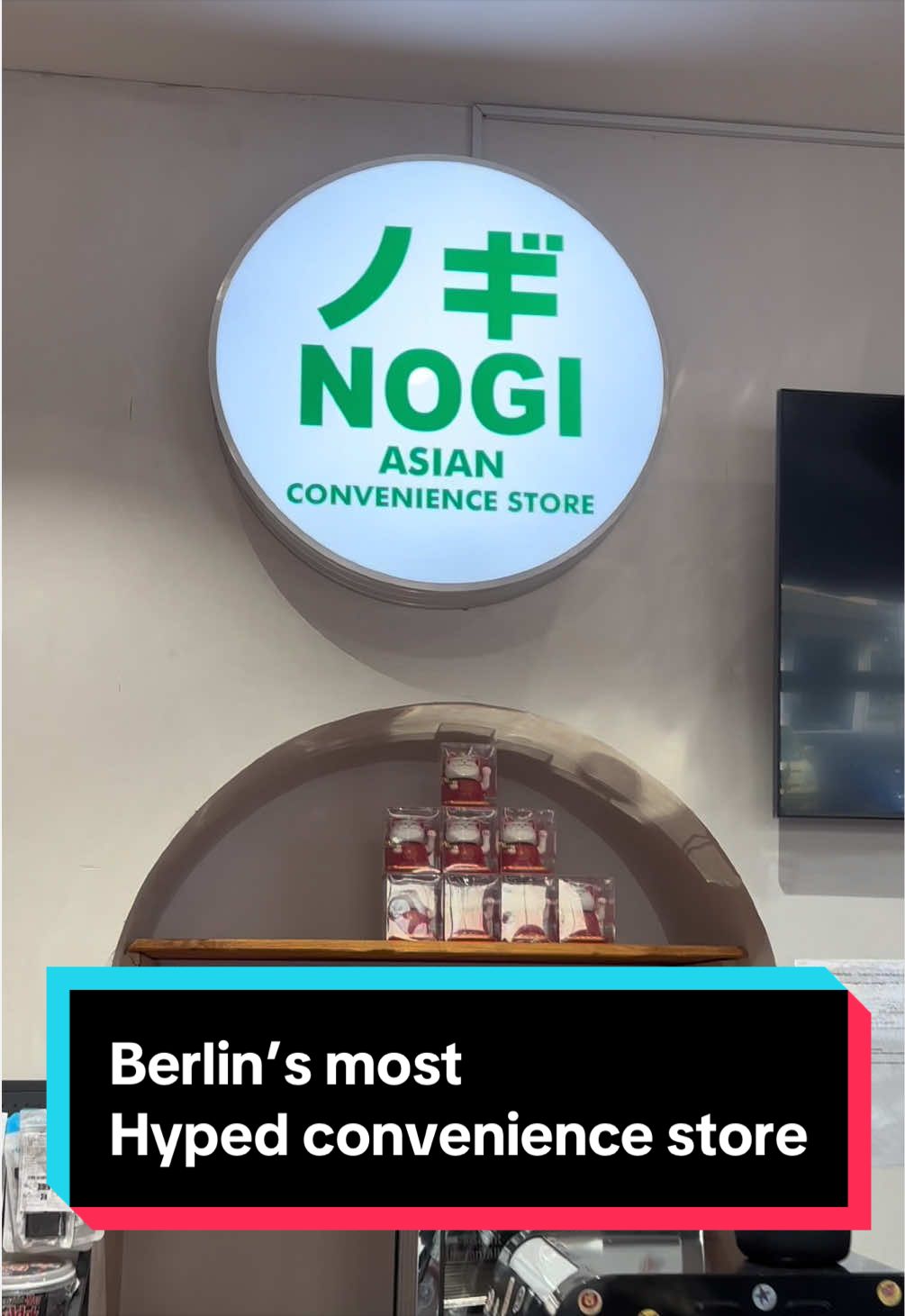 @Dan | UGC | Food & Travel
