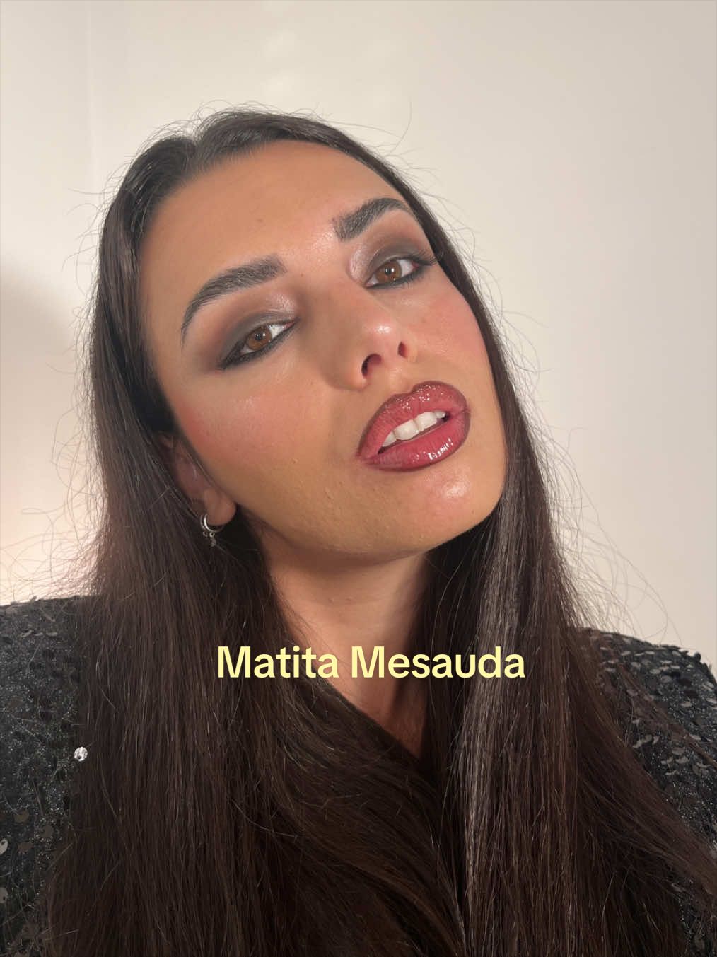 @Valentina | UGC Beauty Creator