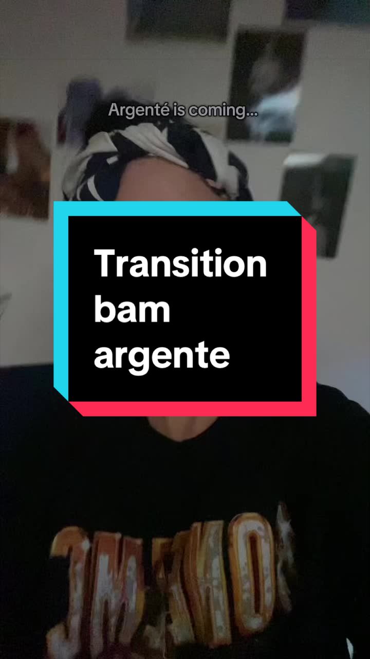 @azuleiram