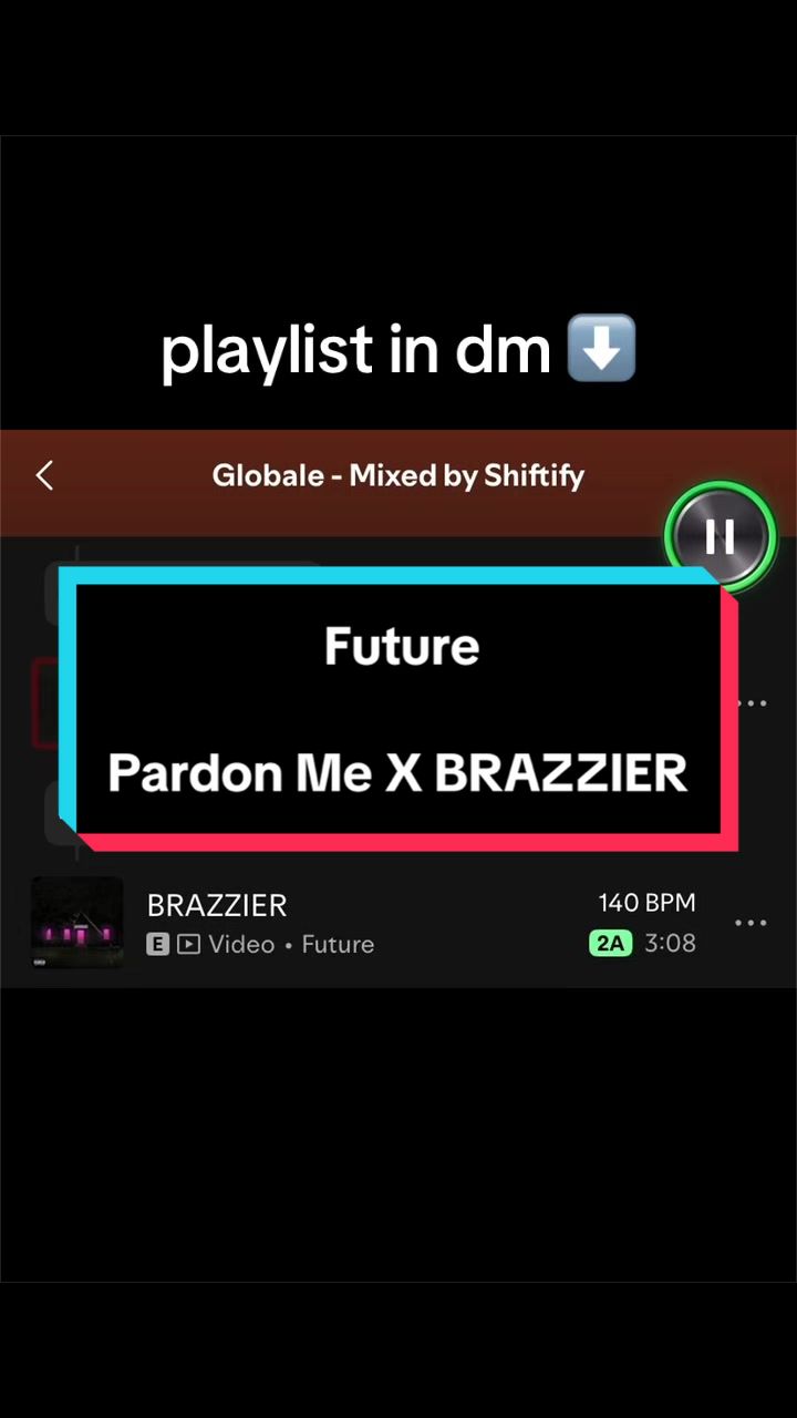 @Shiftify__