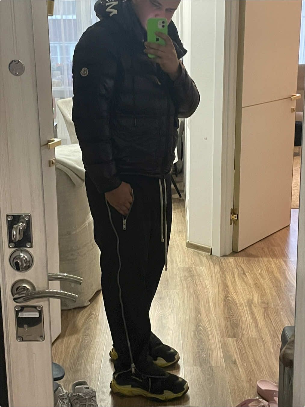 @OGLG