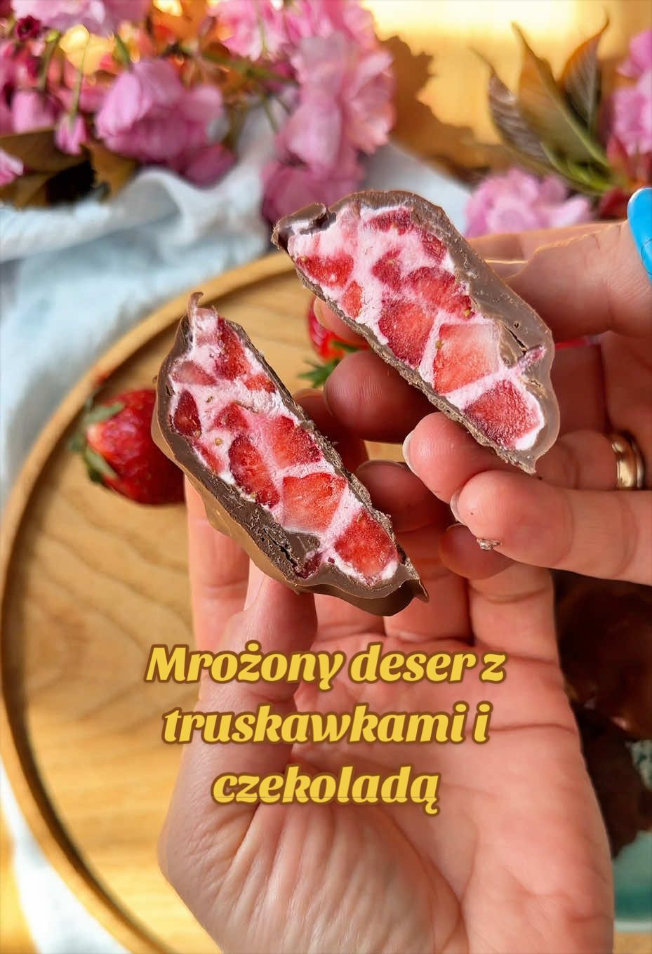 @Ela Molska II proste przepisy