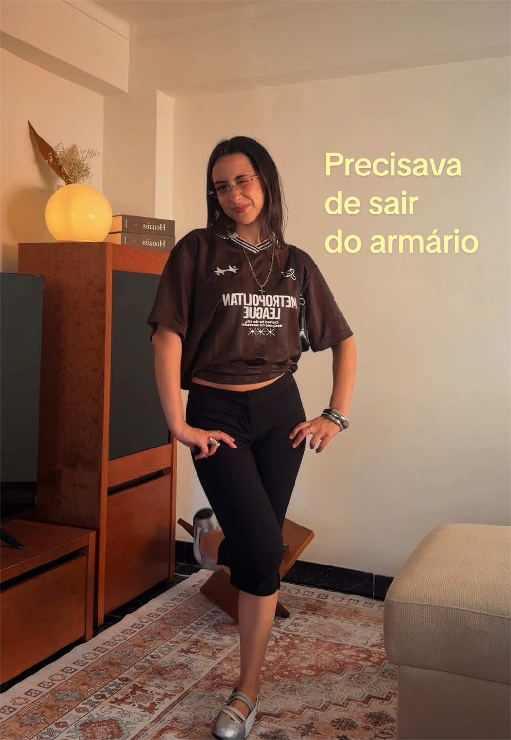 @andreia