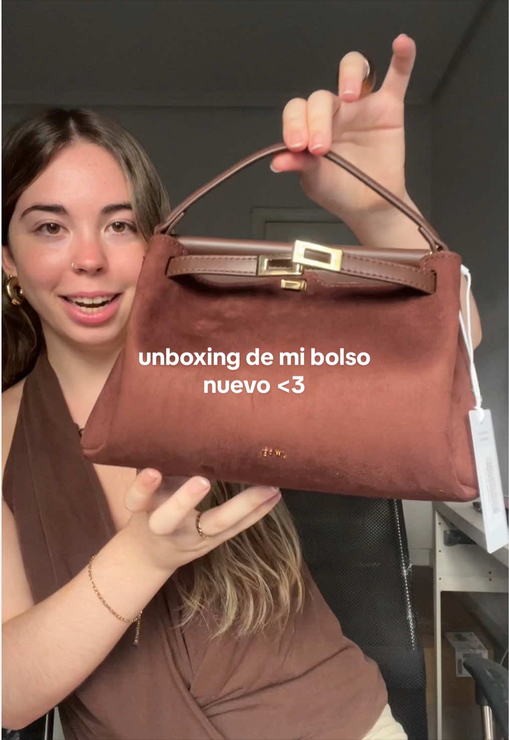 @maddi 💌