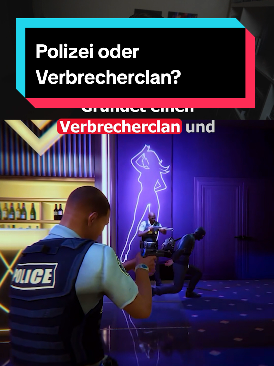 @GamingNewsRadio
