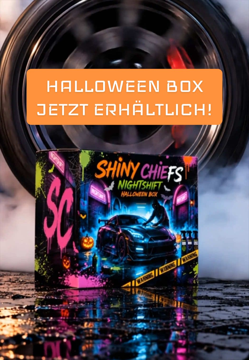 @ShinyChiefs