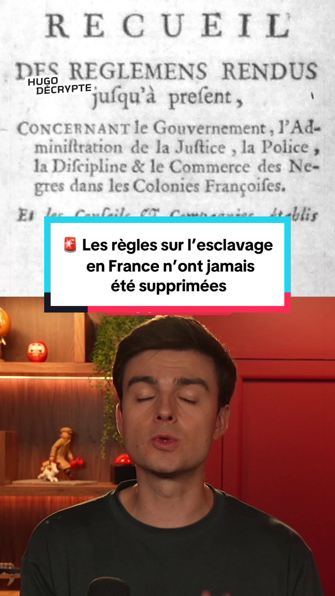 @hugodecrypte