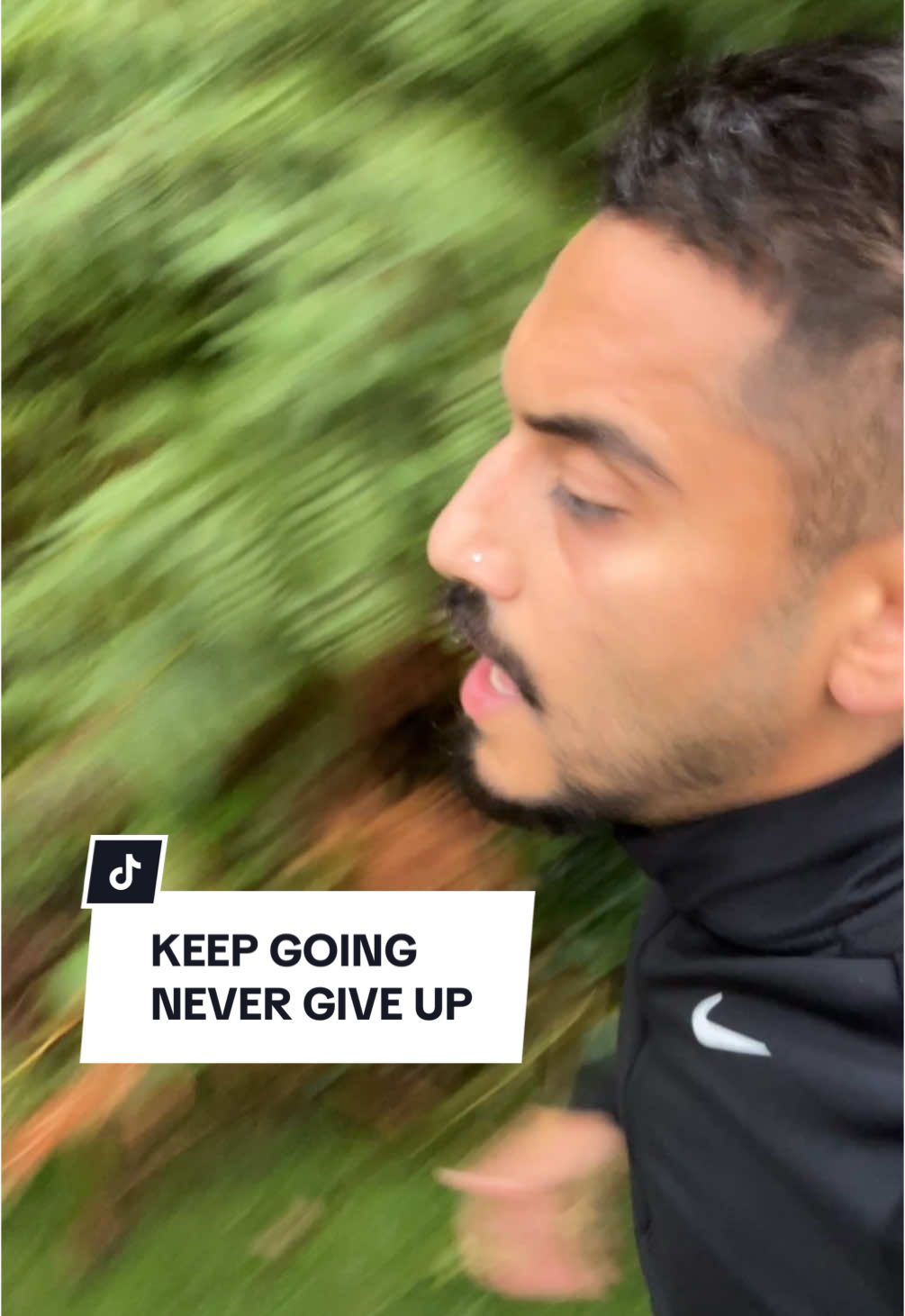 @Ishan