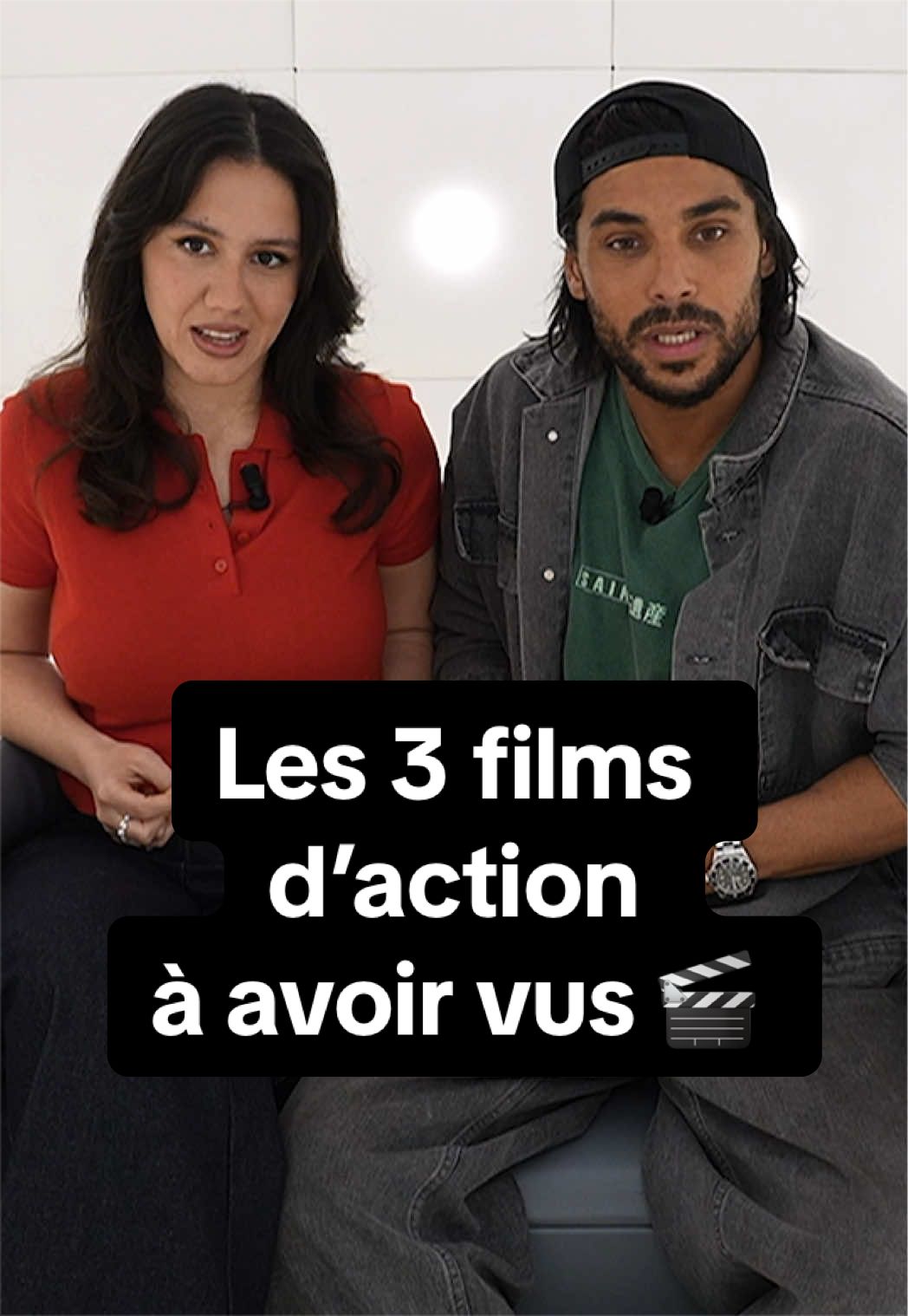 @La Boîte à Questions