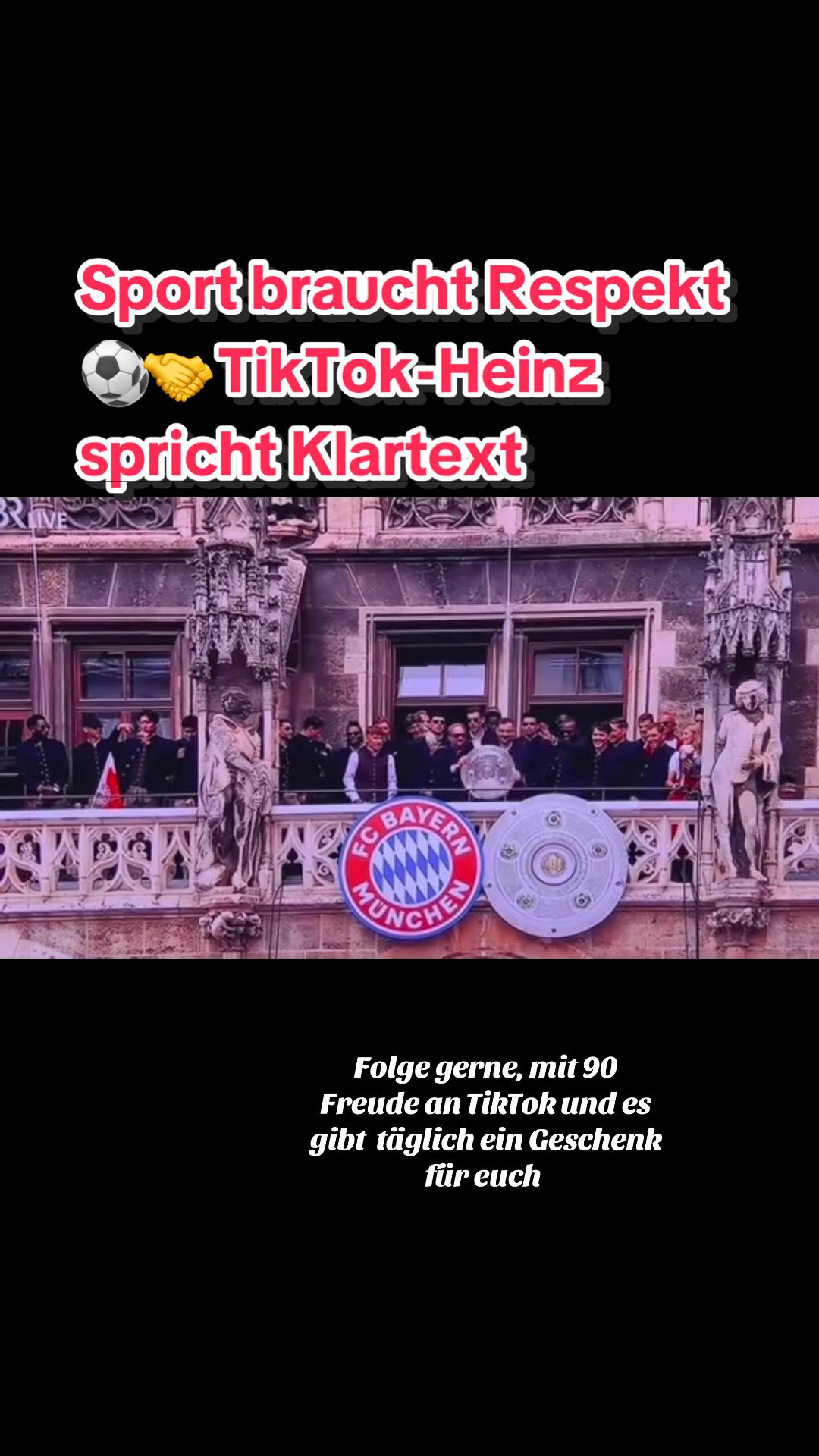 @tiktokheinz