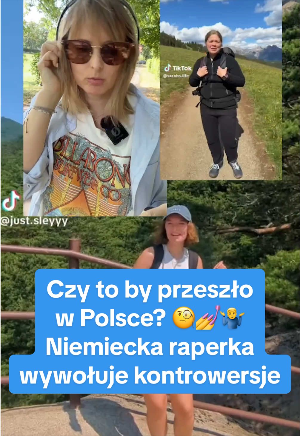 @DW Polska