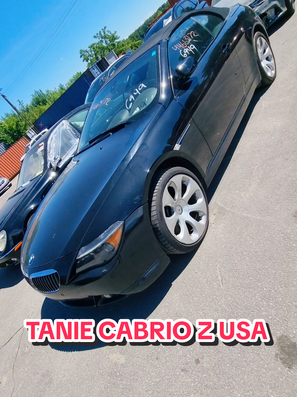 @Marcinzmotoleader
