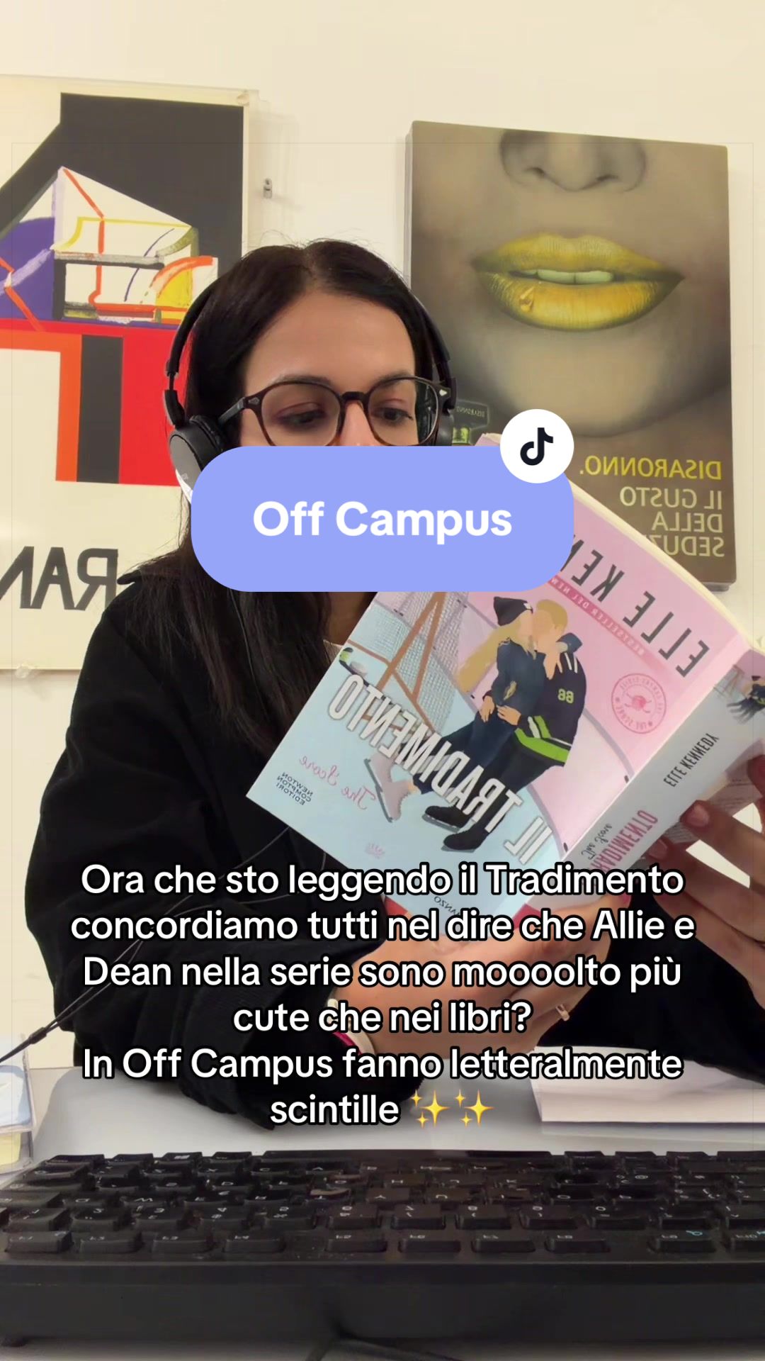@Sari | booktok and other stuff
