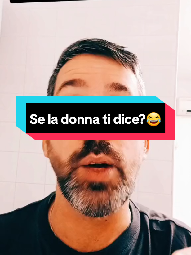 @Manuelnapo84