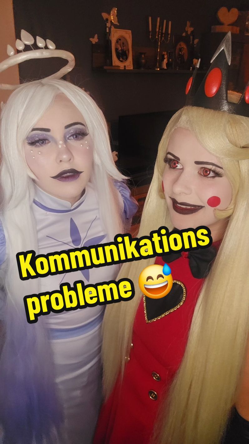 @hazbin_cos