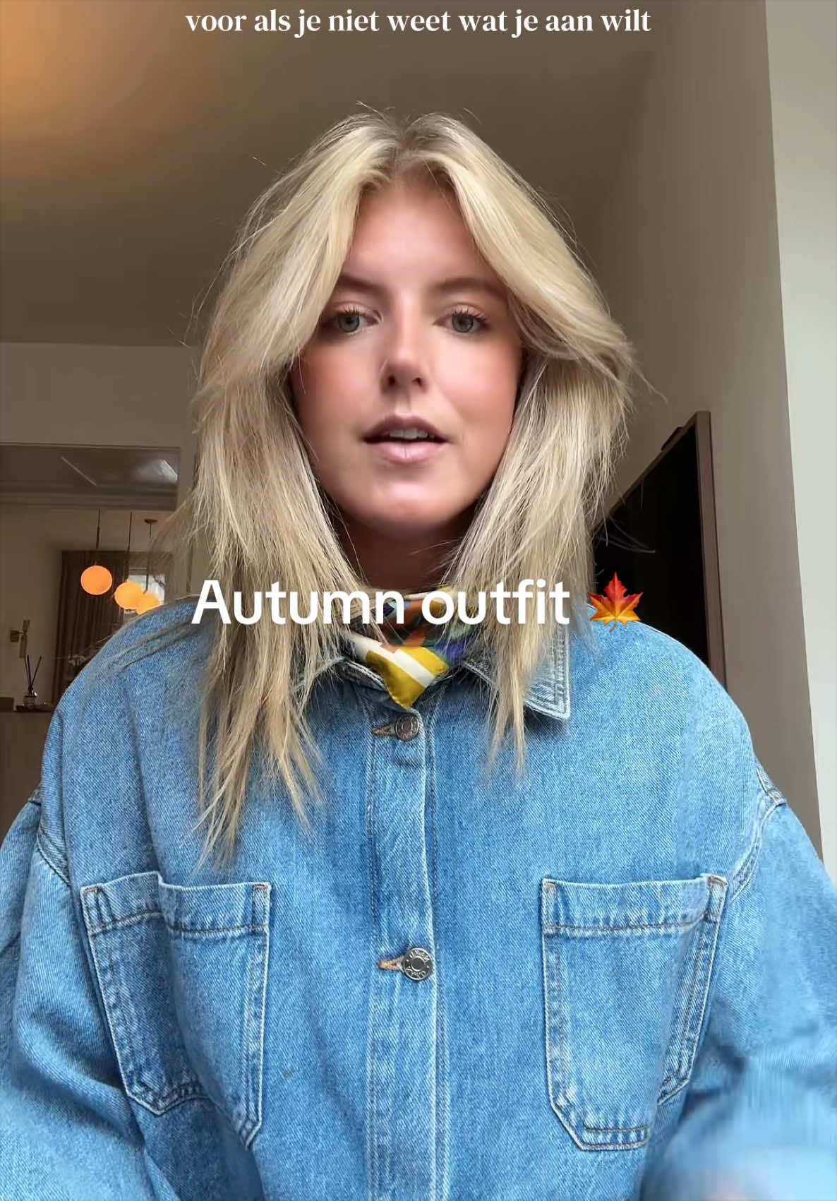 @Isabel Heijtlager 👱🏼&zwj;♀️