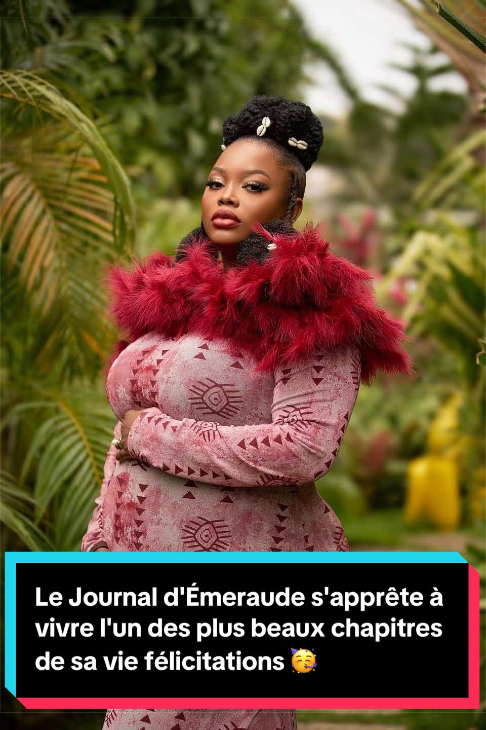 @👑𓂃𝓛𝓪𝓾𝓻𝓮𝓽𝓽𝓮𓂃⚜️𝓟𝓮𝓪