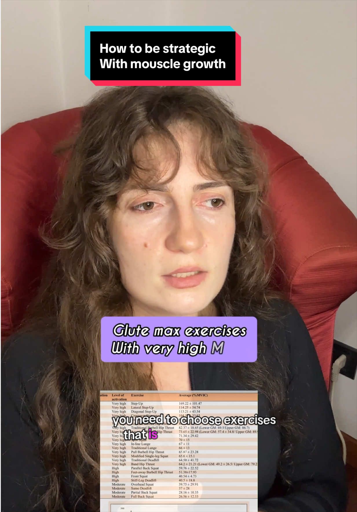 @rigiiko