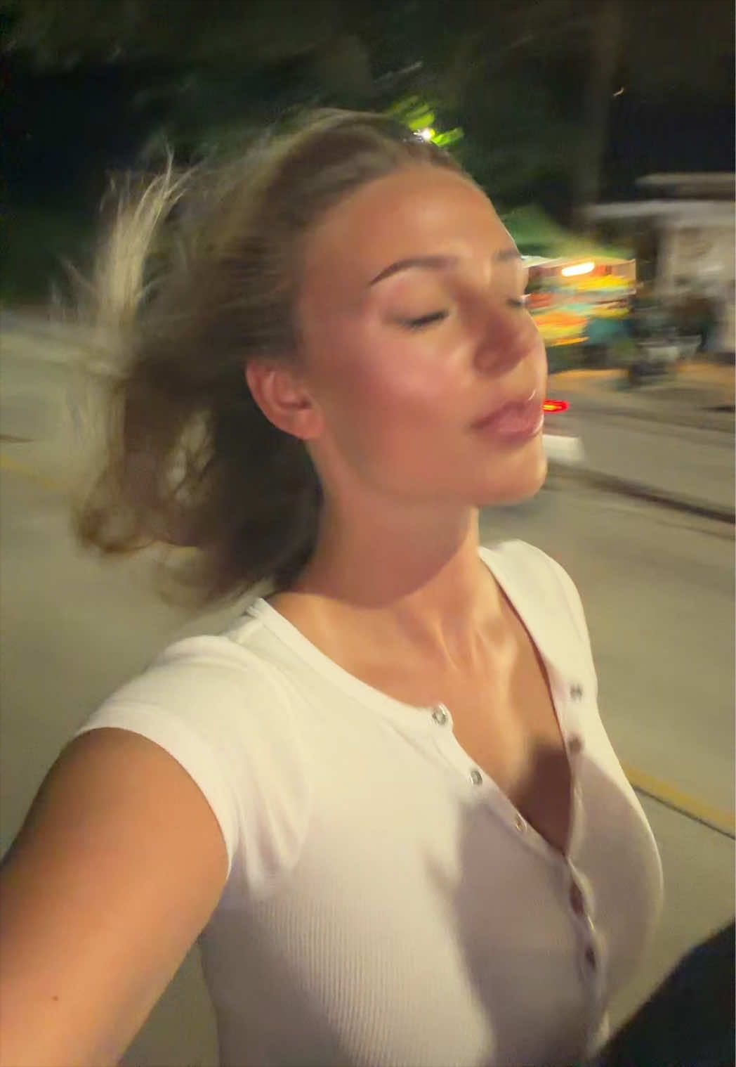 @ajla
