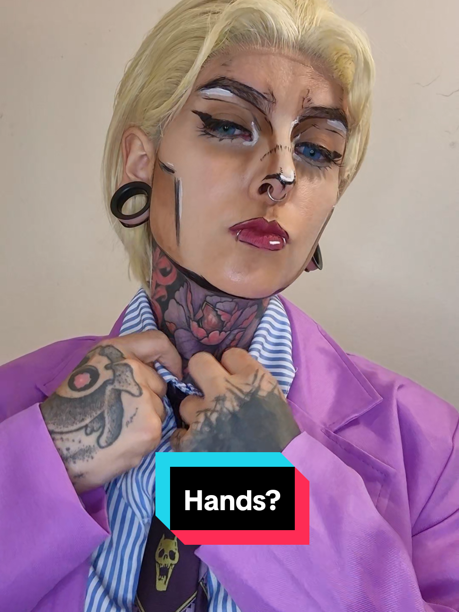 @𝓓𝓳𝓮𝓷𝓷𝓲