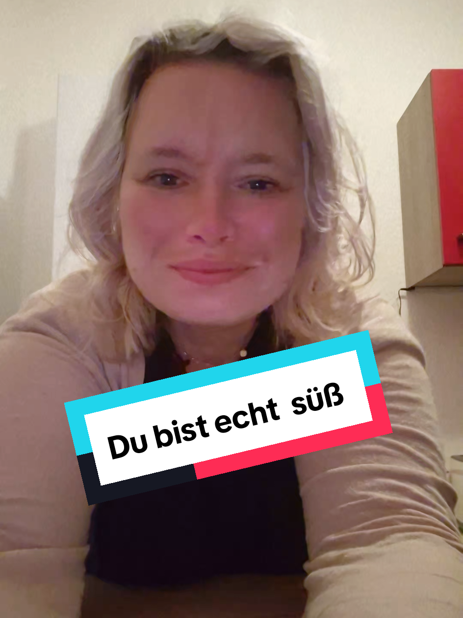 @typisch christin