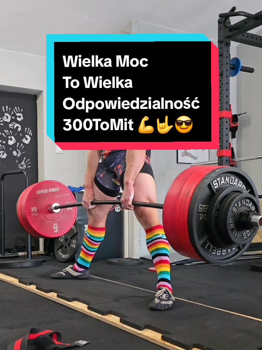 @BycJakHerkules