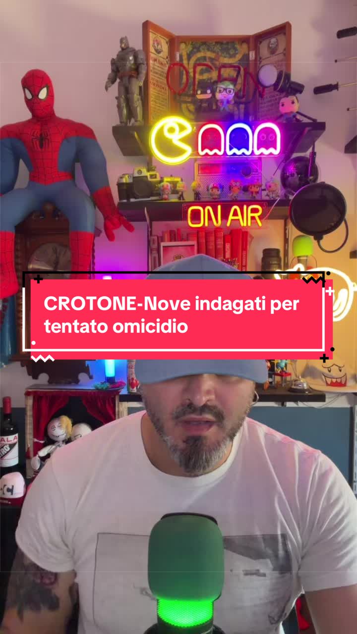 @il Pittulo