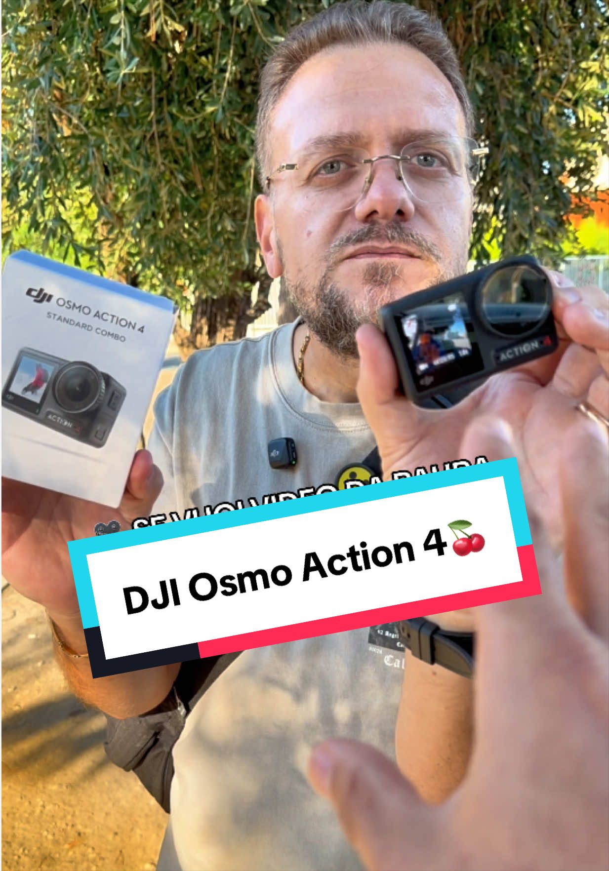 @Cesarano Maurizio ®️
