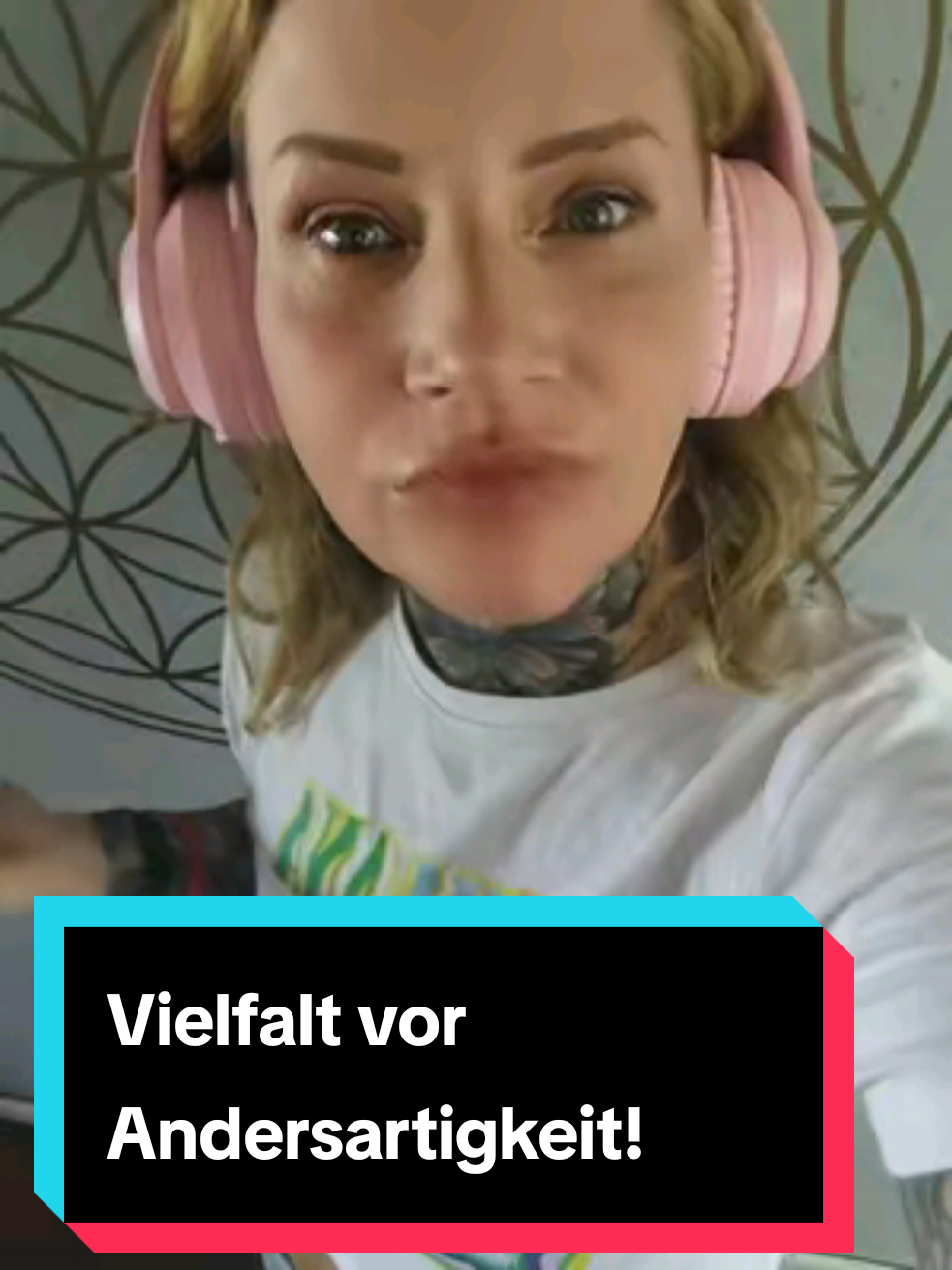 @Katti Schnatti