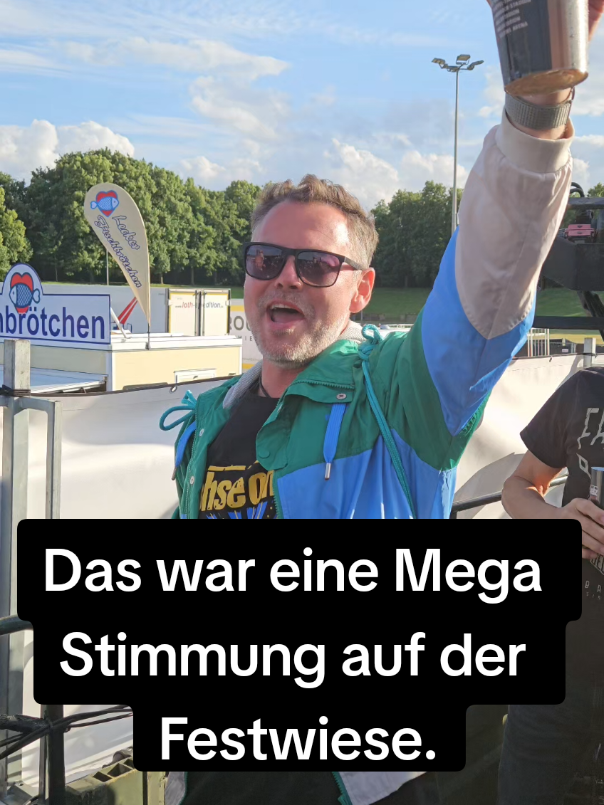 @die.h&ouml;llenw&auml;chter