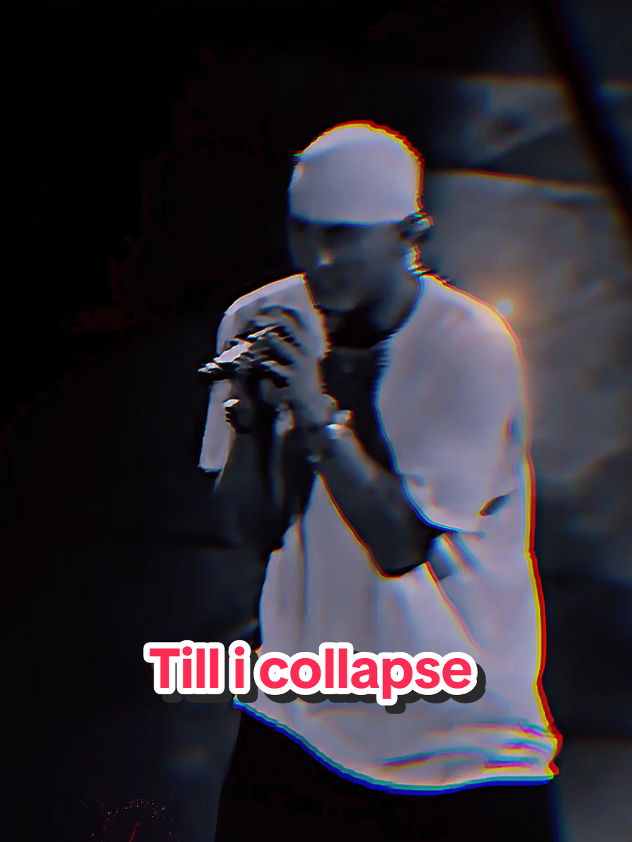 @RELAPSƎ